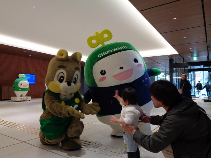 harunokasaiyobou