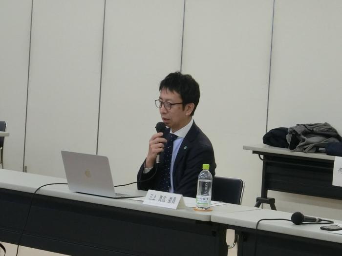 会議の様子2