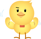 じっちぃ
