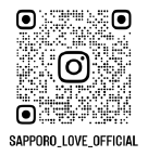 コード