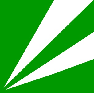 ロゴ(北海道道路産業)