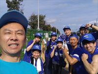 220004_アミノアップ_北海道マラソン