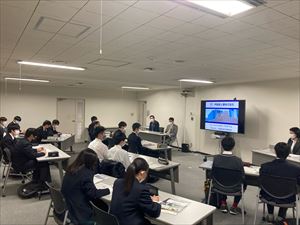 200004_伊藤組土建_フィールドスタディプログラム