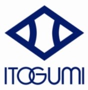 ロゴ(伊藤組土建)