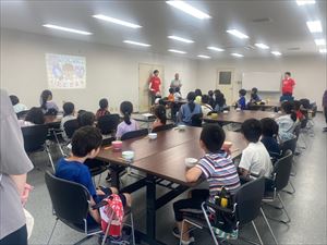 220005_伊藤忠エネクスホームライフ_食育・火育