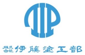 ロゴ(伊藤塗工部)