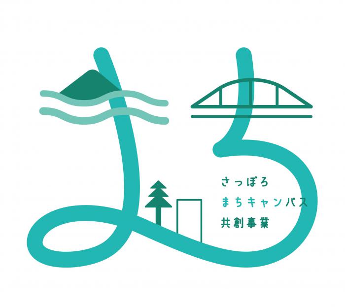 優秀賞作品1