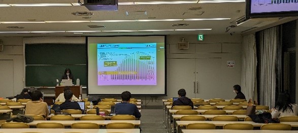 北大2