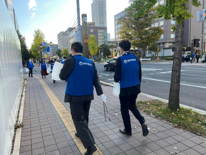 当日の活動4