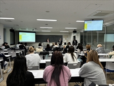 210008_HYK_大学講和1
