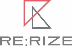 株式会社リライズ