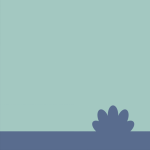 origami2-lightblue