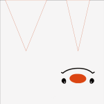 teinuface