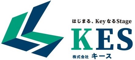 ロゴ(キース)
