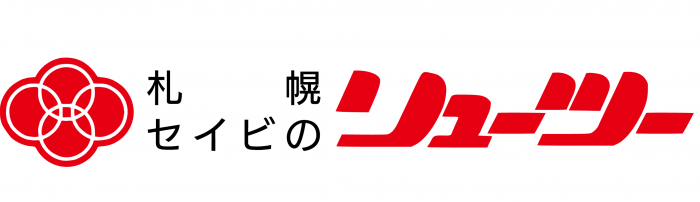 リューツーロゴ