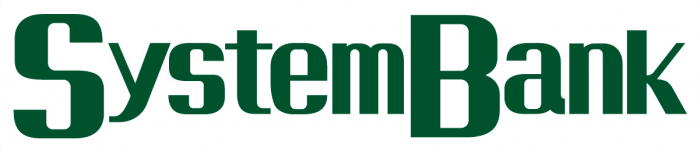 systembank