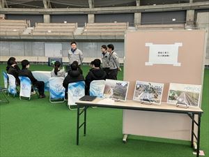 190004_北土建設_お仕事体験
