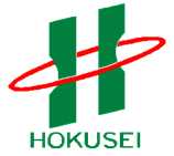 ロゴ(北盛電設)