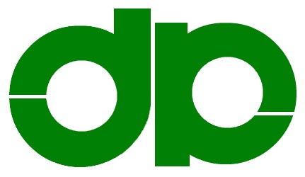 ロゴ(北海土木工業)
