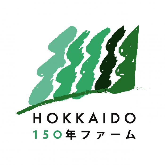 株式会社150Fプランニングのロゴ