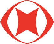 北央道路工業株式会社ロゴ