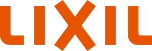 株式会社LIXILロゴ