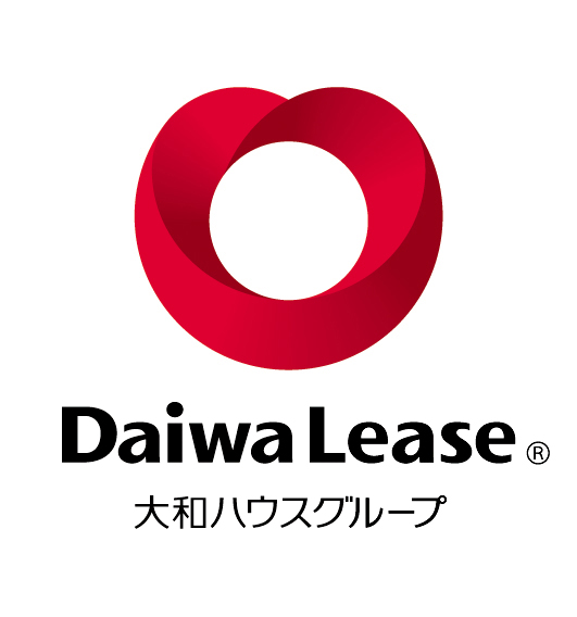 大和リースロゴ