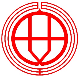 安田興業株式会社・三兼建設工業株式会社ロゴ