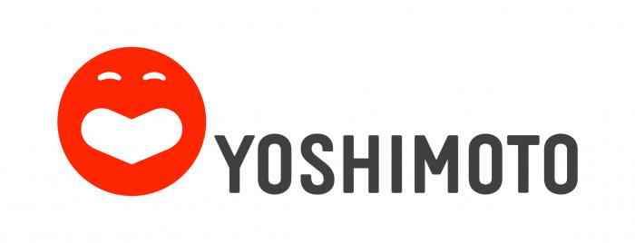 株式会社よしもとセールスプロモーション&エリアアクションロゴ
