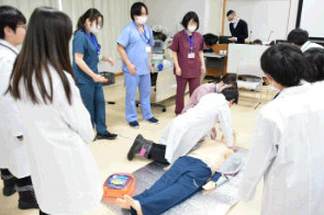 体験の様子4