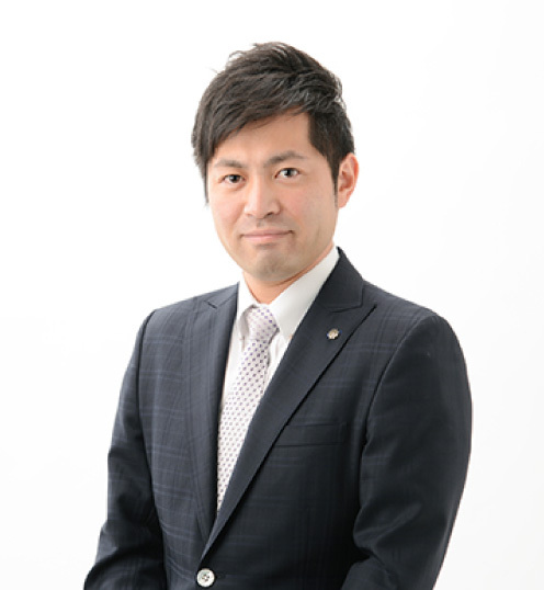 駒谷さん