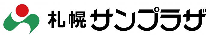 健スポロゴ09