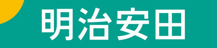 健スポロゴ34