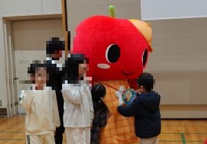 バド2