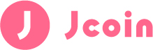J-Coin 請求書払いロゴ(電算)