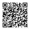 スマート申請QRコード