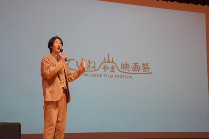 第1部-1
