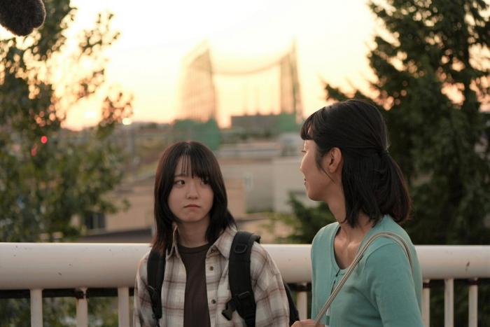 短編映画-2