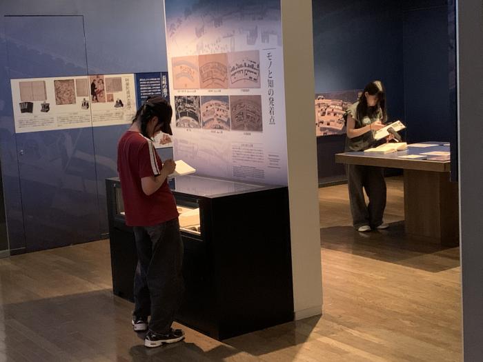 長崎歴史文化博物館2