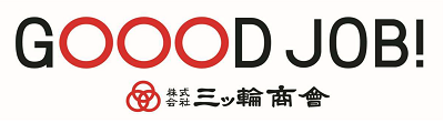 logodata-mitsuwasyokai