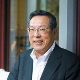 長沼会長