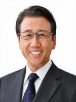 秋元市長