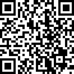登録解除手続きQR