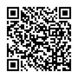 新規申請QRコード