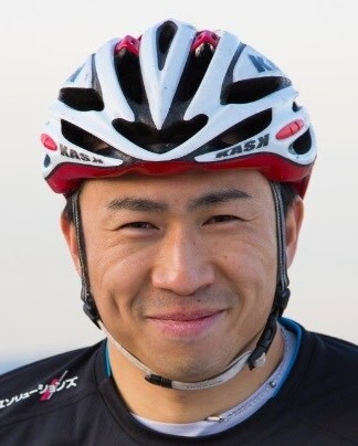 久保