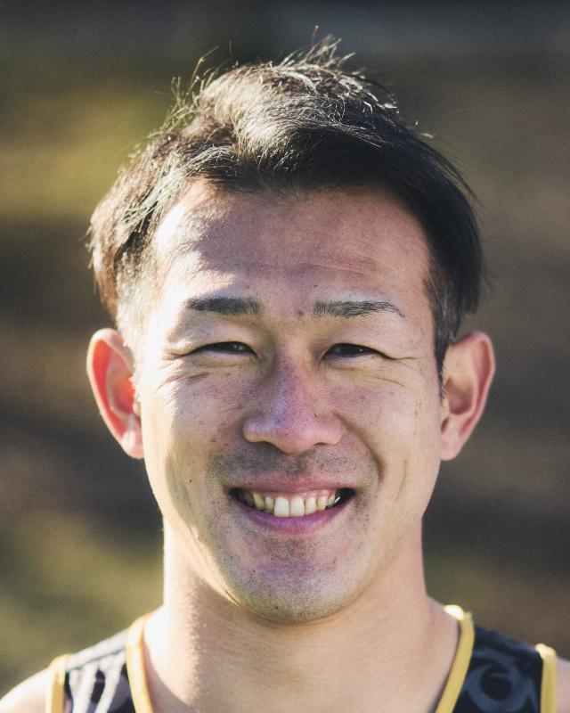 右代