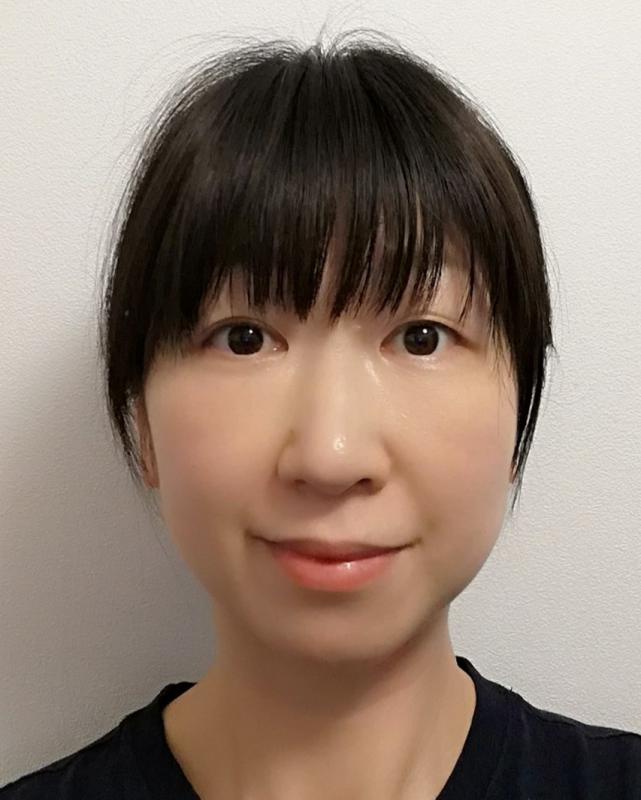 矢代