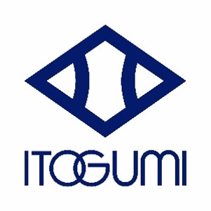 伊藤組土建株式会社のロゴ