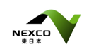 東日本高速道路株式会社のロゴ