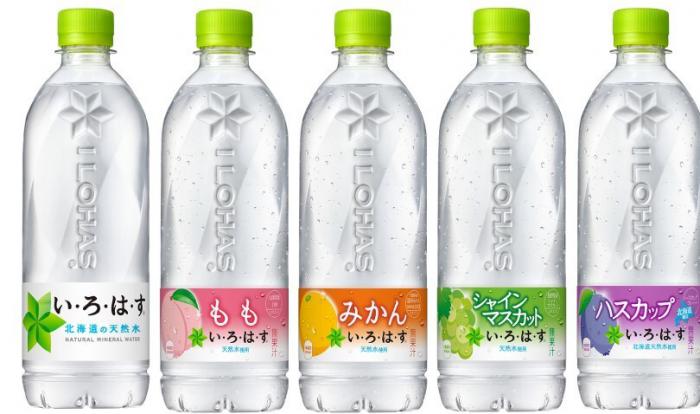 D賞